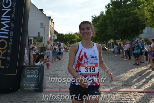 Ingreennes 2025/INGRE2025_04939.JPG
